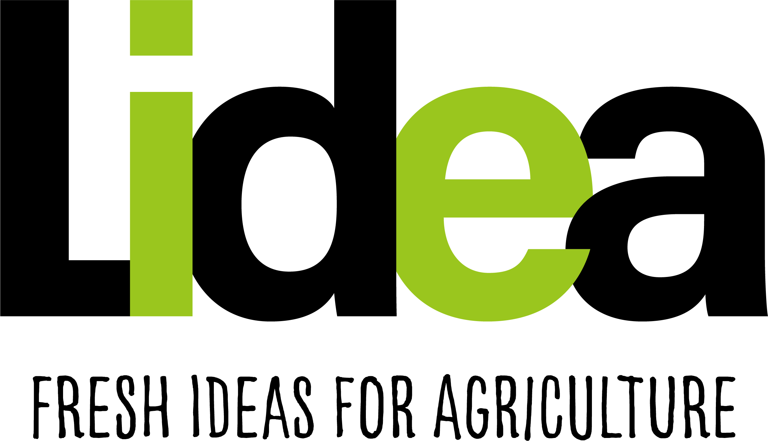 Amaury David photographe vidéaste corporate B2B LIDEA Seeds interviews agriculture