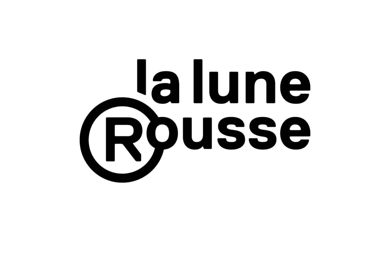 Amaury David photographe vidéaste événementiel B2B La Lune Rousse vidéo aftermovie séminaire congrès